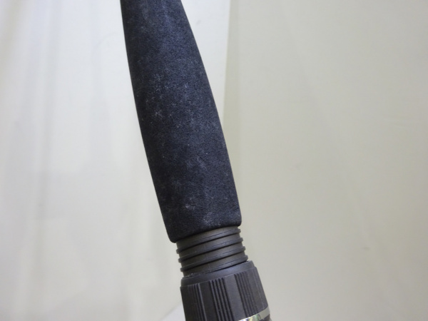 イカシャクリ 150-150